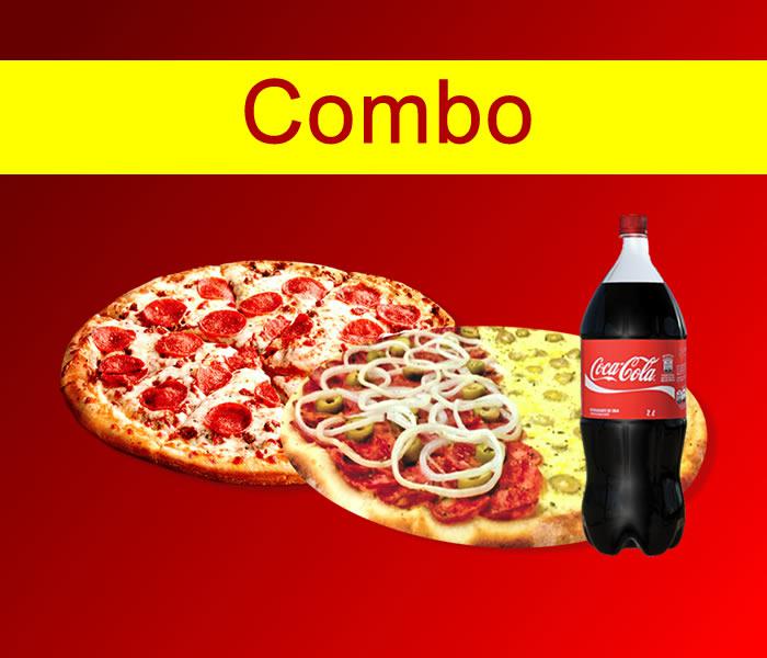 combo